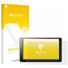 upscreen Pellicola Protettiva Opaca per Pioneer SPH-EVO950DAB Protezione Proteggi Schermo - Antiriflesso, Anti-Impronte