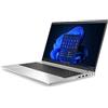 HEWLETT PACKARD HP ProBook 450 G8 15.6'' Core i5 RAM 16GB SSD 512GB 59S03EA