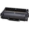 Genérico dr2300com - Tamburo per Stampante Compatibile con Brother DR2300