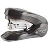 Kangaro kale45 F-05 le-45 F Cucitrice, fino a 40 fogli, nero