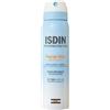 Isdin Fotoprotector Facial Mist Bruma Protezione Viso Spf50 100ml