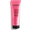 Lierac Glow Fresh Maschera Rivitalizzante Express 75ml