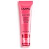 Lierac Glow Fresh Lip Gloss Rimpolpante 10ml