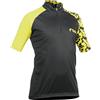NORTHWAVE ORIGIN JUNIOR JERSEY Maglia Estiva Ciclismo