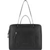PIQUADRO CARTELLA PORTA COMPUTER/IPAD IN PELLE CIRCLE Borsa Ufficio