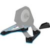 TACX MOTION PLATES NEO Piastre Oscillanti