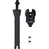 TCX BUCKLES KIT FOR DRIFTER WP Ricambio per Stivale