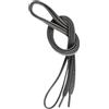 TCX LACCIO PIATTO 155 CM