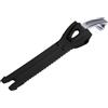 TCX TOOTHED BAND ALU PULL S cm 12,5 Ricambio per Stivale