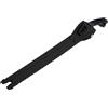 TCX TOOTHED BAND ALU PULL L cm 17 Ricambio per Stivale