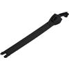 TCX TOOTHED BAND ALU PULL XL cm 19 Ricambio per Stivale