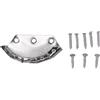 TCX METAL TOE CAP OFFROAD LINE Puntale in Metallo