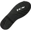 TCX SOLE FOR COMP EVO+X-BLAST Suola di Ricambio