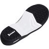 TCX SOLE FOR COMP EVO 2 Suola di Ricambio