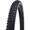 SCHWALBE COP. 24X2.10 ROCKET RON ADDIX PERFORM PIEGH. Copertone MTB