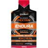 ETHICSPORT SUPERDEXTRIN ENDURA TROPICAL Gel Energetico
