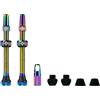 MUC-OFF TUBELESS VALVES 60MM Valvola