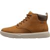 HELLY HANSEN PINEHURST LEATHER Scarpa tempo Libero Uomo