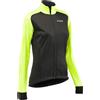 NORTHWAVE RELOAD WMN JACKET SP Giacca Invernale da Donna