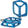 HOPE PEDALE FLAT F22 Pedali MTB
