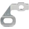 HOPE SHIFTER M TECH4 SRAM RH staffa collegamento