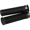 BURGTEC GRIP PRO SUPER SOFT MINNAAR Manopole