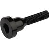 BURGTEC Vite serie sterzo