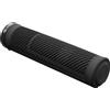 SYNCROS Impugnature AM Lock-On Manopole MTB