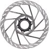 SRAM DISCO FRENO DB HS2