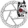 SRAM FRENO A DISCO AVID BB7 ROAD MECCANICO