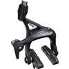 SRAM FRENO A CERCHIO FORCE D1 NUT Freni