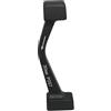 SRAM ADATTATORE FRENO A DISCO AVID CPS & STANDARD