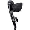 SRAM LEVA CAMBIO-FRENO RIVAL 22