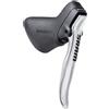 SRAM LEVA FRENO S500