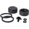 SRAM KIT PISTONI PINZA FRENO