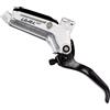 SRAM LEVA FRENO A DISCO ASSEMBLY