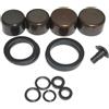 SRAM KIT PISTONI PINZA FRENO GUIDE ULT