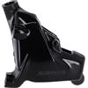 SRAM PINZA FRENO S900 HRD