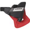 SRAM PINZA FRENO APEX AXS/S300