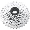 SRAM PACCO PIGNONI PG-830 11-28T 8V