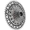 SRAM PACCO PIGNONI FORCE XPLR XG-1371 E1 10-46T