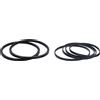 SRAM SET ANELLI PIGNONE CASSETTA XG-1270 FORCE