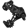 SRAM DERAGLIATORE POSTERIORE X01 11V