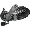 SRAM DERAGLIATORE POSTERIORE RED 11V