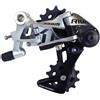 SRAM DERAGLIATORE POSTERIORE RIVAL1 3.0