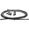 SRAM KIT CAVO FRENO SLICK WIRE MTB Cavi