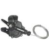 SRAM CAMBIO TRIGGER X4 8V Comandi
