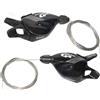SRAM CAMBIO TRIGGER GX 2x11V Controlli