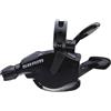 SRAM SET COMANDI TRIGGER FLAT BAR S700 cambio