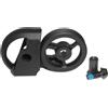 SRAM CABLE PULLEY E GUIDE KIT Guida cavo per pulegge